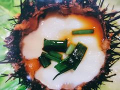 -威海渔村(黄兴路店)