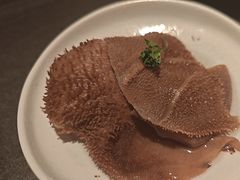 -牛YO寿喜烧和牛火锅自助(三台子万象汇店)