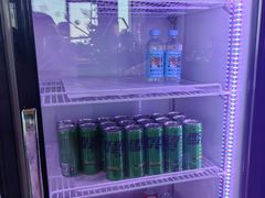-郑州富力万达文华酒店·云端美食汇自助餐厅