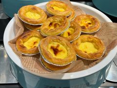 -硕想涮吧(平型关路大润发店)