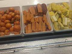 -云山灶.现炒云南菜(云大店)