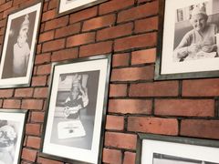 -汉堡王(北京三里屯购物中心)