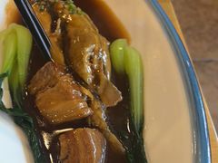 -天正河鲀·河豚亭(大连店)