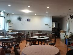-蒸坊黄鳝饭(骏丰大厦店)