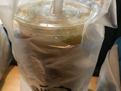 一些柠檬茶-一些柠檬一些茶(西村店)