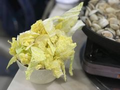 -顺德哥卜卜贝(旗舰店)