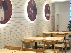 -钟姐炖品(印象城百盛店)