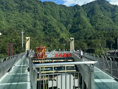 -梦幻奥陶纪景区