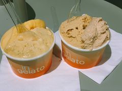 -DIP in GELATO(富民路店)
