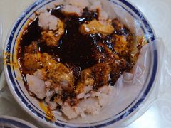 -老字号·三十一号面皮(商埠路步行街店)
