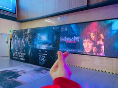 -卢米埃影城(长楹天街IMAX激光店)