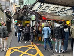 -刘山东牛肉面