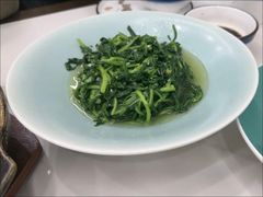 -王家大院·南京菜(湛江路总店)