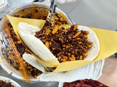 -邢老三肉丸糊辣汤·非遗美食(西安总店)