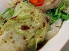 -金翠皇宫粤菜·点心·海鲜(翡翠店)
