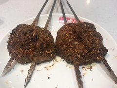 -辣家私厨火锅·龙虾(开发区店)