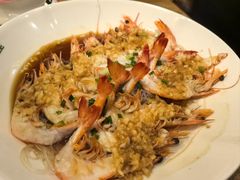 -新白鹿餐厅(银泰西湖文化广场店)