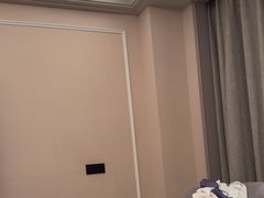-成都宽窄巷子西美居酒店
