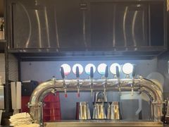 -木屋烧烤(坂田天安云谷店)