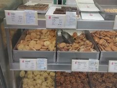 -上海哈尔滨食品厂(淮海中路店)