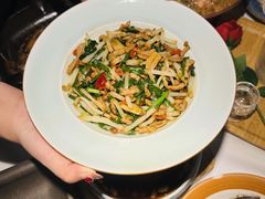 -雀舞云南菜(天津天河城购物中心店)