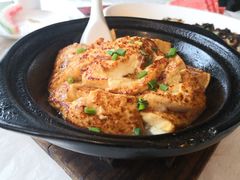 -巴陵全鱼席(湖南老字号汴河街店 )