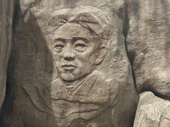 -包头博物馆