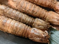 -菊上料理(蜀山银泰百货店)