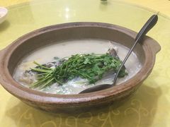-天目湖刘老四农庄