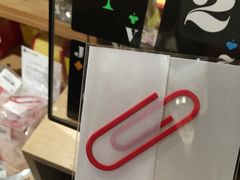 -伊东屋(本店)