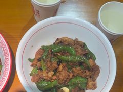-陈家婆的菜·口味湘菜(梅溪湖店)
