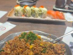 -枫伝料理居酒屋