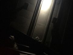-CGV星星影城(颐堤港ScreenX店)