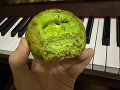 -稻妻面包·Lightning Bakery(万象店)