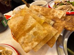 -川道拐耗儿鱼(旗舰店)