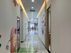 -爱齿尔口腔医院(中南院)
