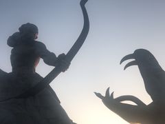 -巴陵全鱼席(湖南老字号汴河街店 )