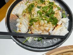 -猪腰一家·地道佛山菜(盐步店)