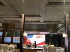 -徐记海鲜(观沙岭|滨江新城店)