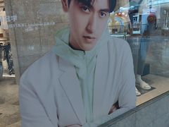 -lululemon(新天地店)