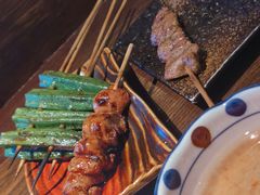 -鸟屯(三里屯店)