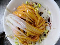 -薛昌利大米面皮(南关正街店)