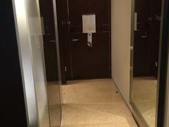 -天津君隆威斯汀酒店