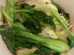 -振鼎鸡(福州路店)