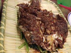 -小辉哥大排档(船山路总店)