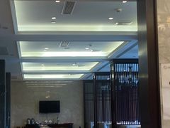 -程新大酒店(常州龙虎塘店)