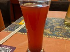 -荷花泰菜(东方新天地店)