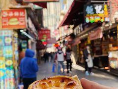 -安德鲁饼店(总店)