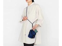 -THE NORTH FACE(三里屯ONEBOX店)