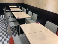 -乡村基(南岸区弹子石泽科餐厅)